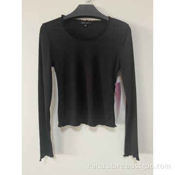 Women blouses and tops